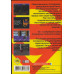 Superman 2 The Death And Return [Sega] OEM