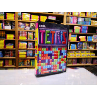 Tetris [16-bit]