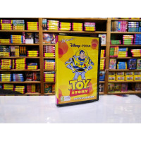 Toy Story [Sega]