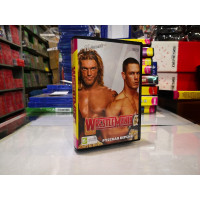WWF Wrestlemania The Arcade Game [16-bit]