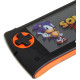 Приставки Sega Mega Drive Portable
