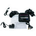 Приставка 16-bit DVTech MD lit (252 игры)