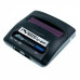 Приставка 16-bit DVTech MD lit (252 игры)