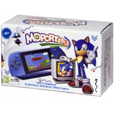 Sega MD Portable 360