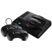 Игровая приставка Sega Genesis Mini (US Version)