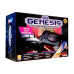 Игровая приставка Sega Genesis Mini (US Version)