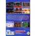 Сборник игр для SMD 16 в 1 (AA-160001) [16-bit]