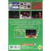 Сборник игр 8 в 1 (AB-8001) [Sega]