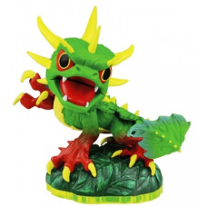 Skylanders (Скайлендеры). 