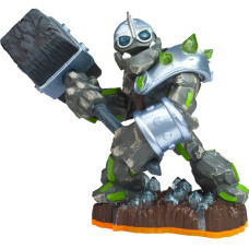 Skylanders Giants: Фигурка Crusher