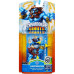 Skylanders Giants: Фигурка Lightning Rod