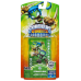 Skylanders Giants: Фигурка Stealth Elf