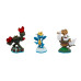 Набор №2 из 3-х фигурок (Prism Break/Whirlwind/Zoo Lou) Skylanders Imaginators Набор №2 из 3-х фигурок (Prism Break/Whirlwind/Zoo Lou) Skylanders Imaginators