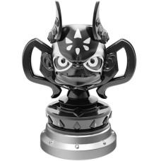 Kaos Trophy - Skylanders SuperChargers