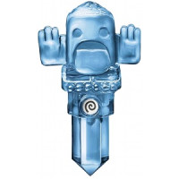 Ловушка Air Screamer Trap - Skylanders Trap Team