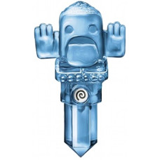 Ловушка Air Screamer Trap - Skylanders Trap Team