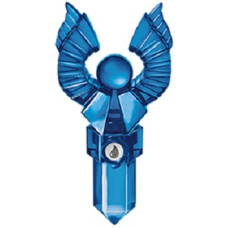 Ловушка Water Angel Trap - Skylanders Trap Team