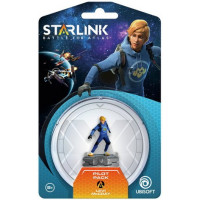 Starlink Battle for Atlas - Pilot Pack - Levi