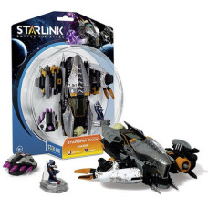 Starlink Battle for Atlas - Starship Pack - Nadir