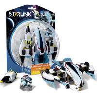 Starlink Battle for Atlas - Starship Pack - Neptune