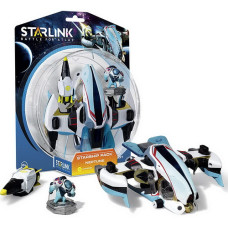 Starlink Battle for Atlas - Starship Pack - Neptune