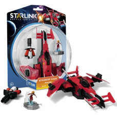 Starlink Battle for Atlas - Starship Pack - Pulse