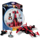 Starlink Starship Packs