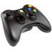 Беспроводной геймпад (джойстик) для Xbox 360