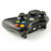 Беспроводной геймпад (джойстик) для Xbox 360