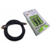 Кабель HDMI для Xbox 360