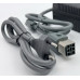 Оригинальный блок питания AC Adapter для Xbox 360 Fat