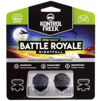 Насадки KontrolFreek FPS Freek Battle Royale NightFall (Xbox)