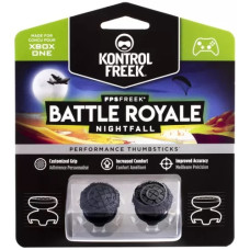 Насадки KontrolFreek FPS Freek Battle Royale NightFall (Xbox)