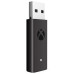 Беспроводной ресивер для Xbox One и Windows (аналог) + кабель-удлинитель USB