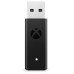 Беспроводной ресивер для Xbox One и Windows (аналог) + кабель-удлинитель USB