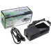 Блок питания для Xbox One Fat (сетевой адаптер 220V, совместимый)
