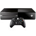 XBox One 500Gb 