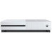 Игровая приставка Microsoft Xbox One S 1Tb White (Б/У)
