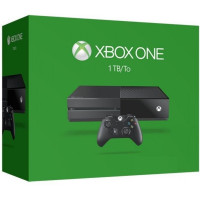 Xbox One 1TB