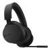 Гарнитура беспроводная Xbox Wireless Headset (TLL-00022)