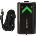 Аккумулятор 1500mAh с кабелем Type-C для Xbox Series X|S (TYX-2611)