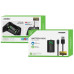 Аккумулятор 1500mAh с кабелем Type-C для Xbox Series X|S (TYX-2611)