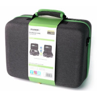 Сумка жесткий кейс DOBE для Xbox Series S/X (TYX-3622)