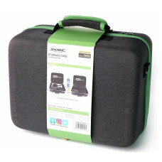 Сумка жесткий кейс DOBE для Xbox Series S/X (TYX-3622)