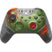 Геймпад беспроводной Microsoft Xbox Series Doom The Dark Ages Геймпад беспроводной Microsoft Xbox Series Doom The Dark Ages