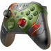 Геймпад беспроводной Microsoft Xbox Series Doom The Dark Ages Геймпад беспроводной Microsoft Xbox Series Doom The Dark Ages