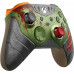 Геймпад беспроводной Microsoft Xbox Series Doom The Dark Ages Геймпад беспроводной Microsoft Xbox Series Doom The Dark Ages