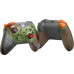 Геймпад беспроводной Microsoft Xbox Series Doom The Dark Ages Геймпад беспроводной Microsoft Xbox Series Doom The Dark Ages