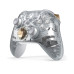 Геймпад беспроводной Microsoft Xbox Series Ghost Cipher