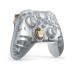Геймпад беспроводной Microsoft Xbox Series Ghost Cipher